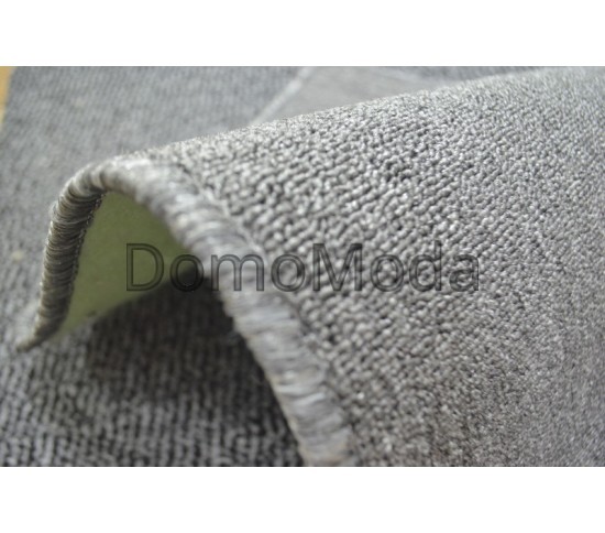 Ковролін для будинку LOOP ALFA 990 - Висока якість за найкращою ціною в Україні зображення 2.